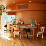 ［ＩＤＥＥ］ＭＥＭＯＬＡ　ＣＨＡＩＲ　ＮＡＴＵＲＡＬ