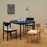 ［ＩＤＥＥ］ＭＥＭＯＬＡ　ＣＨＡＩＲ　ＮＡＴＵＲＡＬ