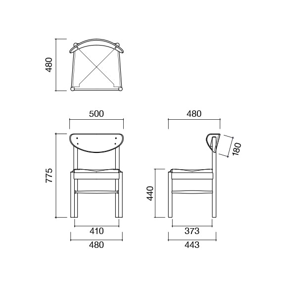 ［ＩＤＥＥ］ＭＥＭＯＬＡ　ＣＨＡＩＲ　ＮＡＴＵＲＡＬ