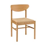 ［ＩＤＥＥ］ＭＥＭＯＬＡ　ＣＨＡＩＲ　ＮＡＴＵＲＡＬ