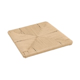 ［ＩＤＥＥ］ＭＥＭＯＬＡ　ＣＨＡＩＲ／Ｒｅｐｌａｃｅｍｅｎｔ　Ｓｅａｔ