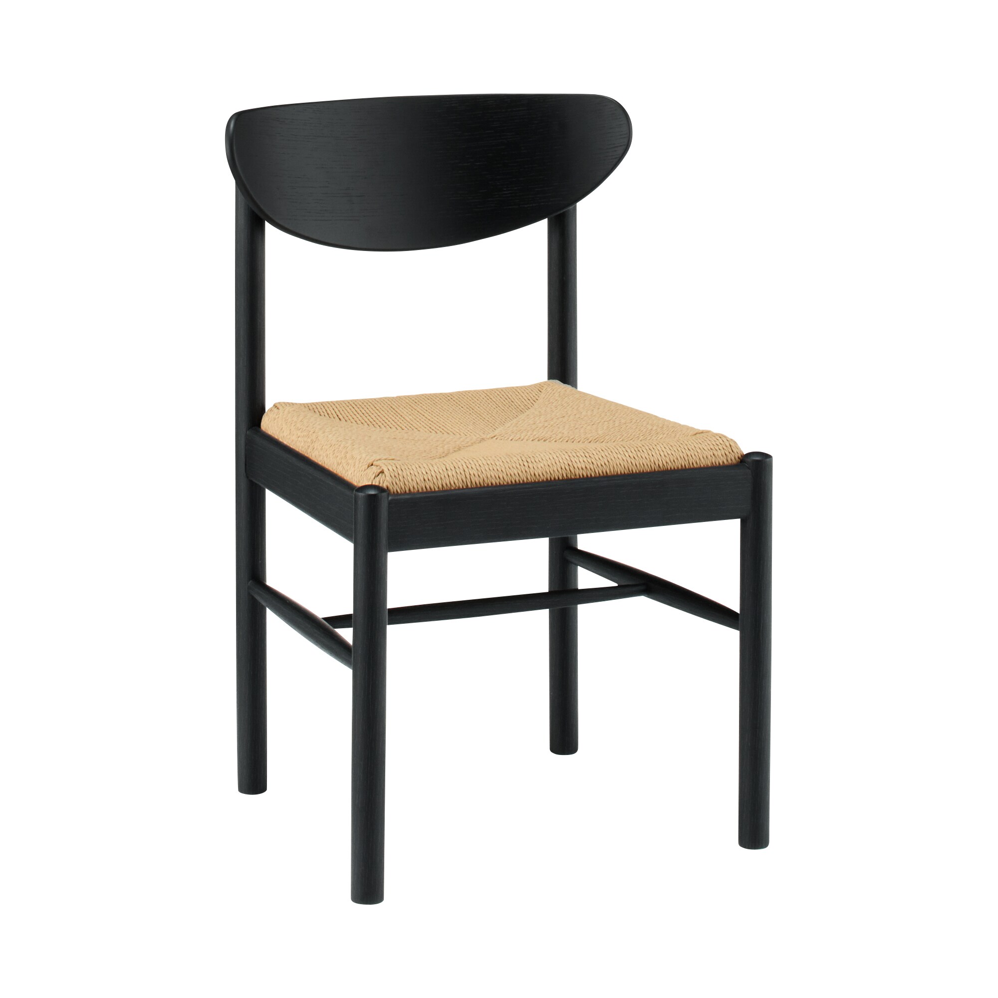 IDEE］MEMOLA CHAIR／Replacement Seat