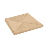 ［ＩＤＥＥ］ＭＥＭＯＬＡ　ＣＨＡＩＲ／Ｒｅｐｌａｃｅｍｅｎｔ　Ｓｅａｔ