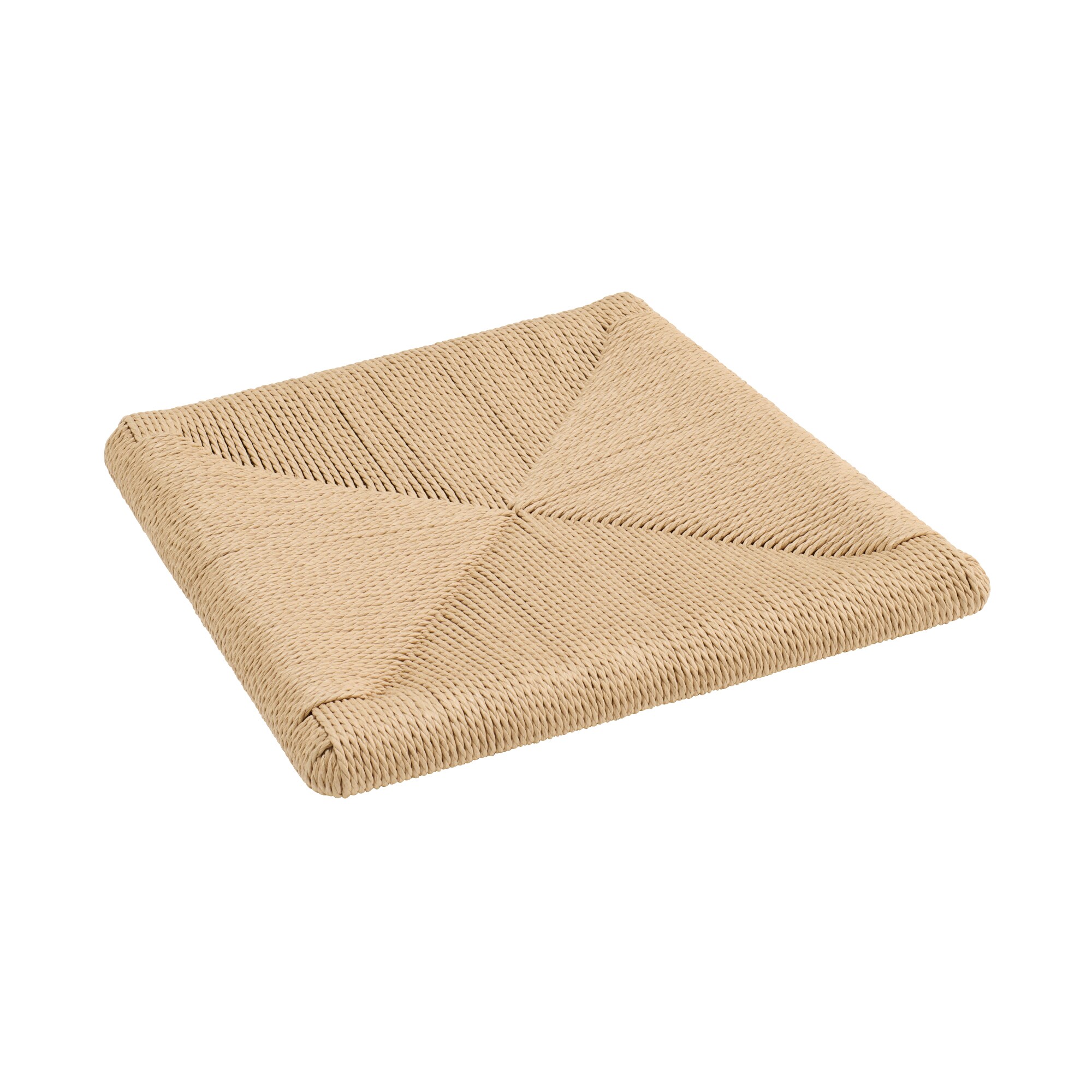 ［ＩＤＥＥ］ＭＥＭＯＬＡ　ＣＨＡＩＲ／Ｒｅｐｌａｃｅｍｅｎｔ　Ｓｅａｔ