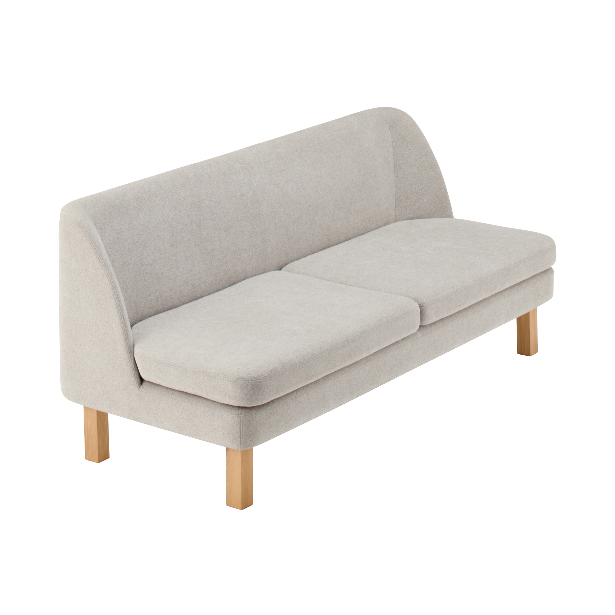 ［ＩＤＥＥ］ＳＩＥＲＲＡ　ＳＯＦＡ／ＧＲＡＹ