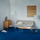 ［ＩＤＥＥ］ＳＩＥＲＲＡ　ＳＯＦＡ／ＧＲＡＹ