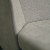 ［ＩＤＥＥ］ＳＩＥＲＲＡ　ＳＯＦＡ／ＧＲＡＹ
