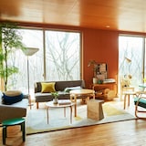 ［ＩＤＥＥ］ＳＩＥＲＲＡ　ＳＯＦＡ／ＧＲＡＹ