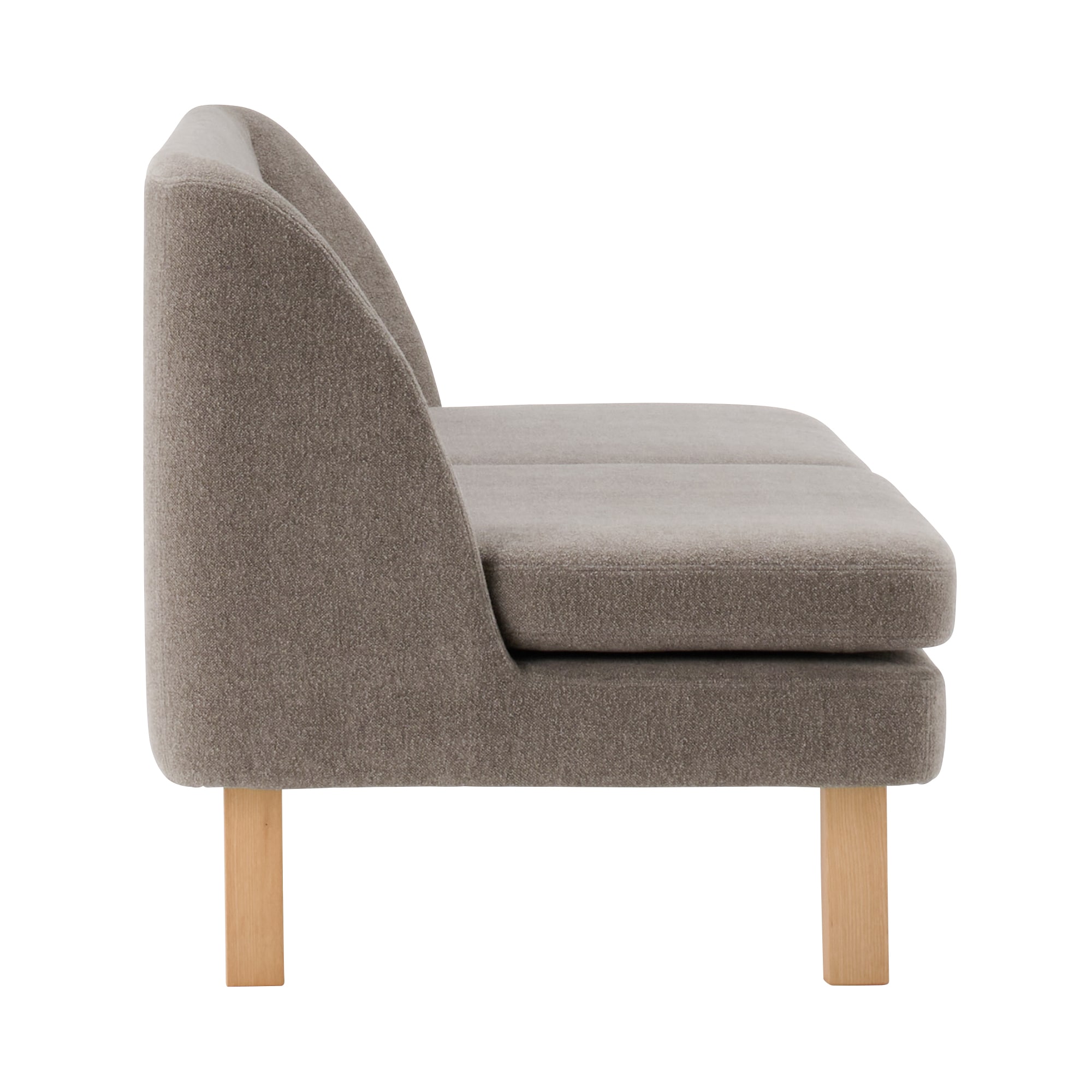 ［ＩＤＥＥ］ＳＩＥＲＲＡ　ＳＯＦＡ／ＣＨＡＲＣＯＡＬ