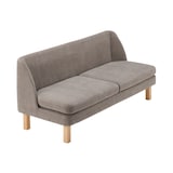 ［ＩＤＥＥ］ＳＩＥＲＲＡ　ＳＯＦＡ／ＣＨＡＲＣＯＡＬ