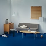 ［ＩＤＥＥ］ＳＩＥＲＲＡ　ＳＯＦＡ／ＣＨＡＲＣＯＡＬ