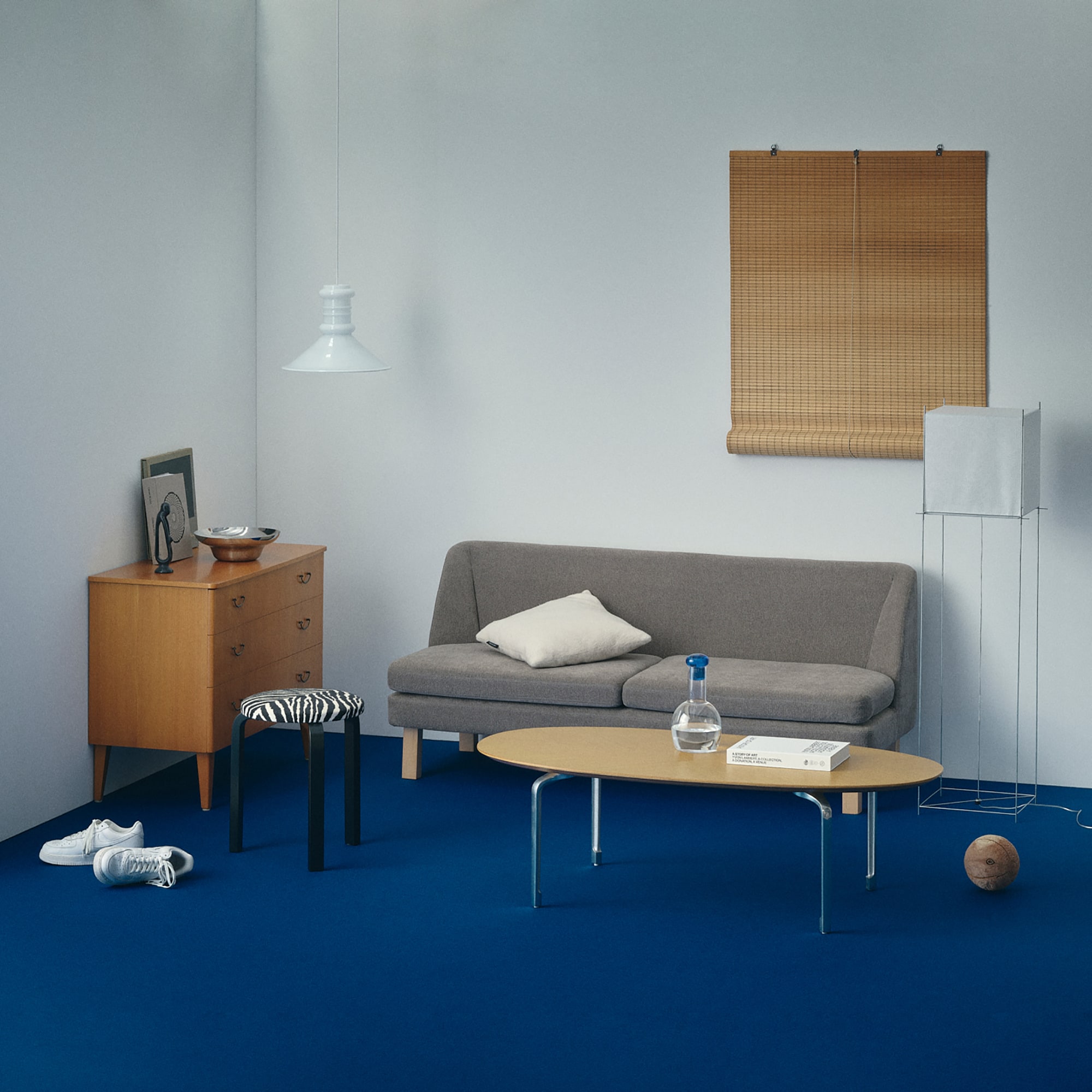 ［ＩＤＥＥ］ＳＩＥＲＲＡ　ＳＯＦＡ／ＣＨＡＲＣＯＡＬ