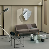 ［ＩＤＥＥ］ＳＩＥＲＲＡ　ＳＯＦＡ／ＣＨＡＲＣＯＡＬ