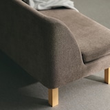 ［ＩＤＥＥ］ＳＩＥＲＲＡ　ＳＯＦＡ／ＣＨＡＲＣＯＡＬ