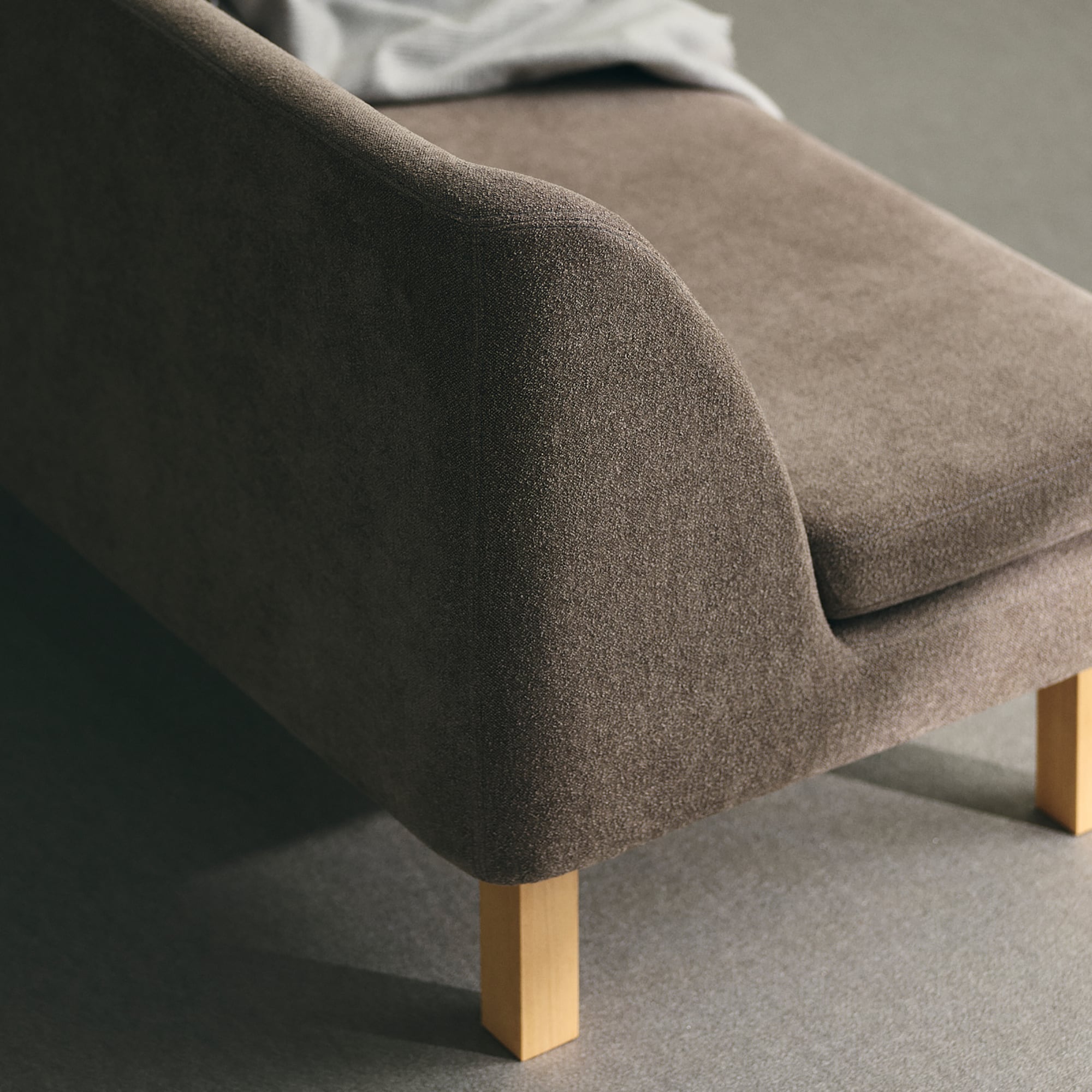 ［ＩＤＥＥ］ＳＩＥＲＲＡ　ＳＯＦＡ／ＣＨＡＲＣＯＡＬ