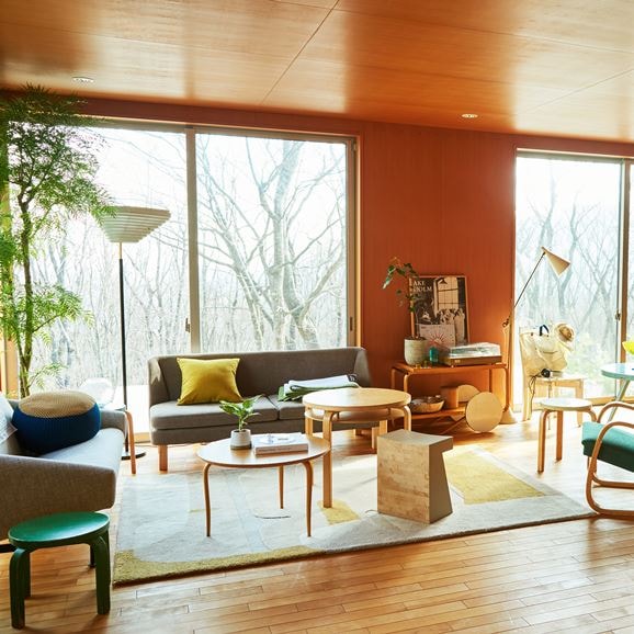 ［ＩＤＥＥ］ＳＩＥＲＲＡ　ＳＯＦＡ／ＣＨＡＲＣＯＡＬ