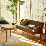 ［ＩＤＥＥ］ＳＩＥＲＲＡ　ＳＯＦＡ／ＣＨＡＲＣＯＡＬ