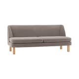 ［ＩＤＥＥ］ＳＩＥＲＲＡ　ＳＯＦＡ／ＣＨＡＲＣＯＡＬ