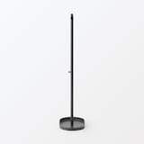 スチールパイプ傘立て