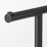 スチールパイプ傘立て