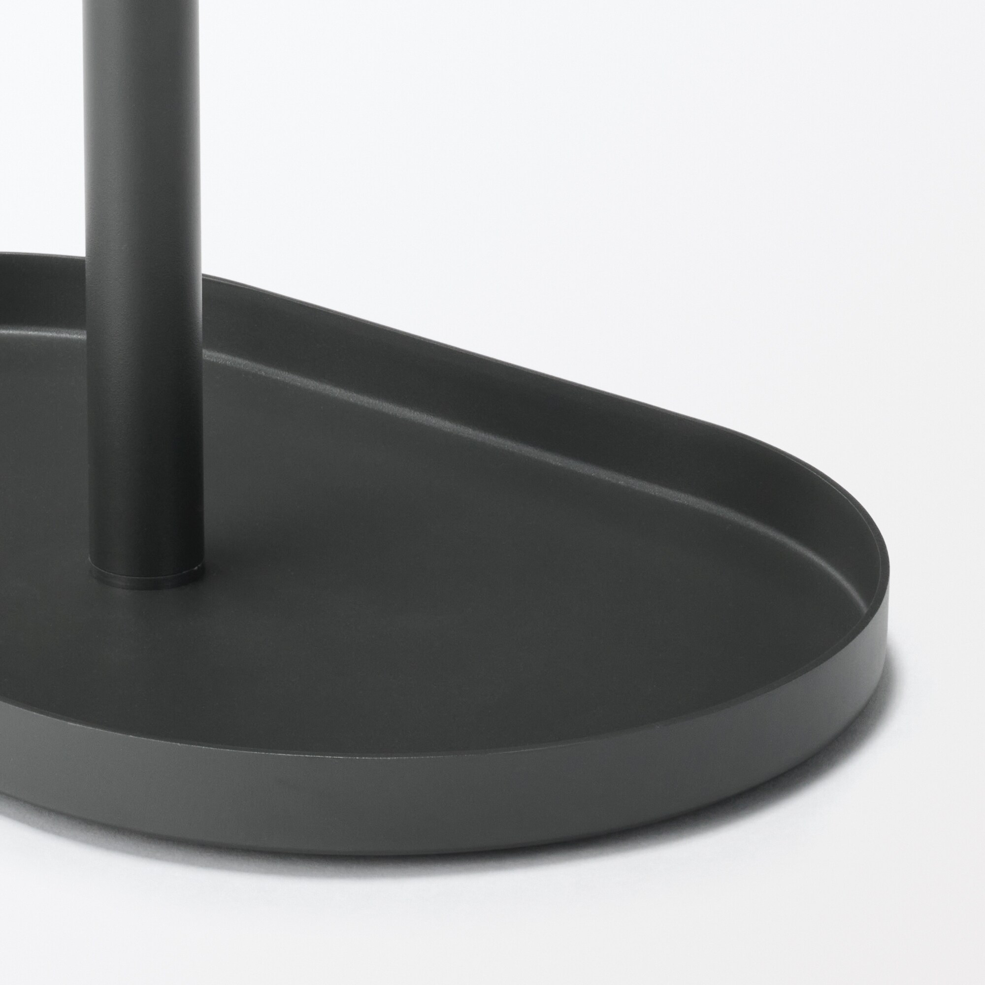 スチールパイプ傘立て | 無印良品