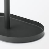 スチールパイプ傘立て