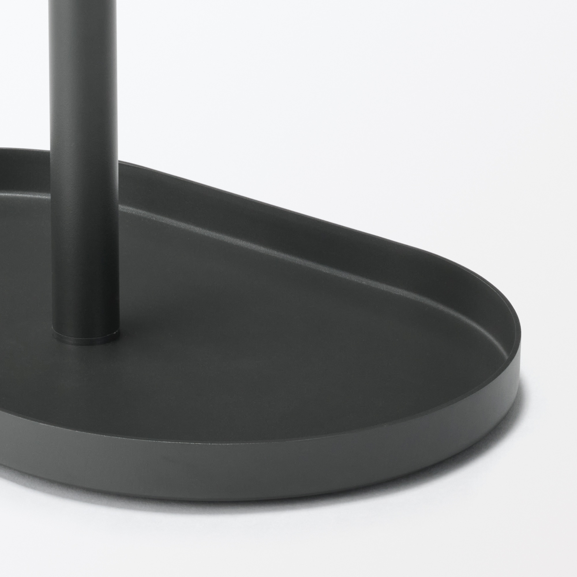 スチールパイプ傘立て