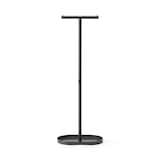 スチールパイプ傘立て