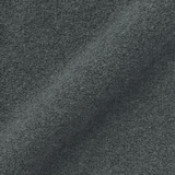 婦人　コットン混もこもこニットオーバーパンツ