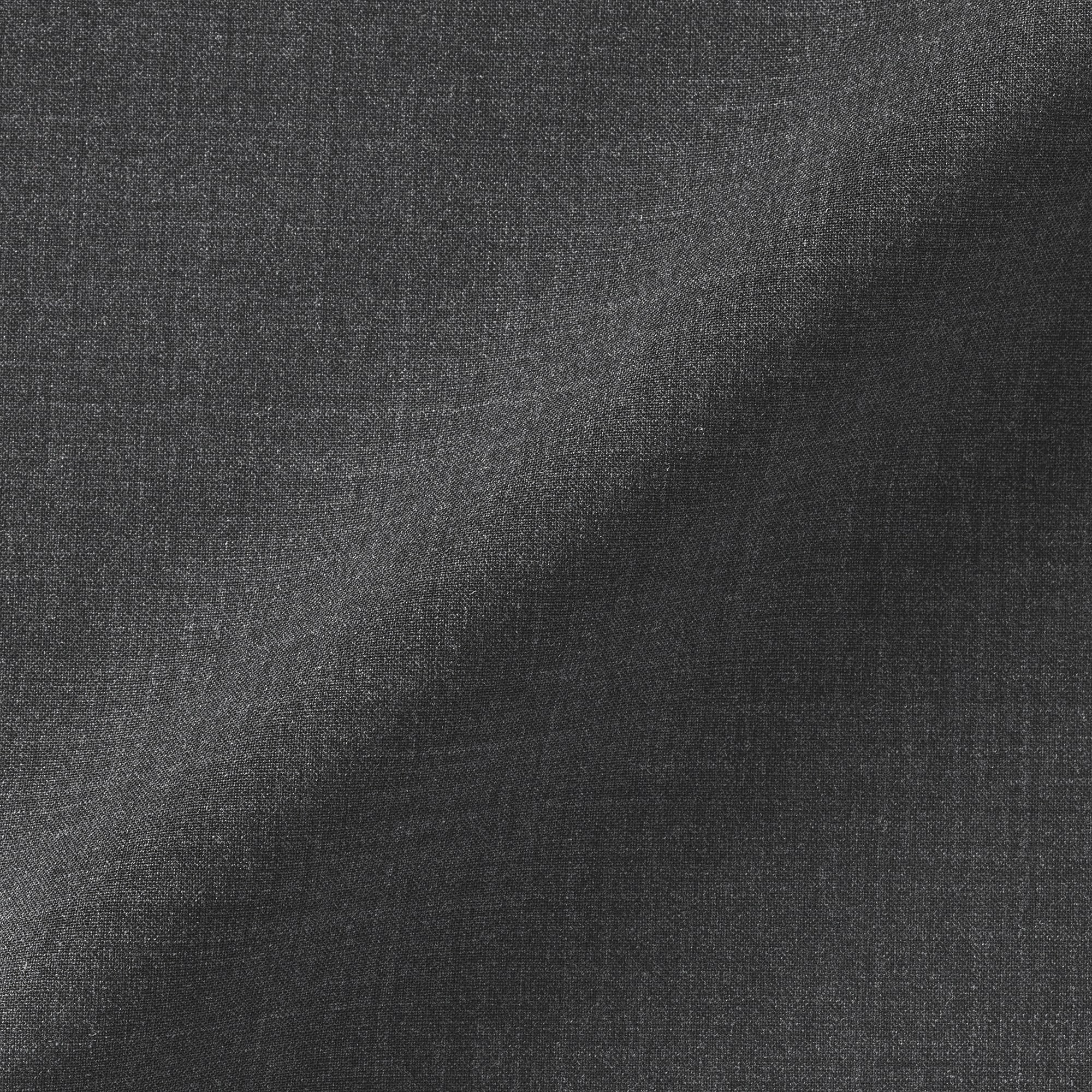 紳士 ウール混レギュラーカラーシャツ | 無印良品