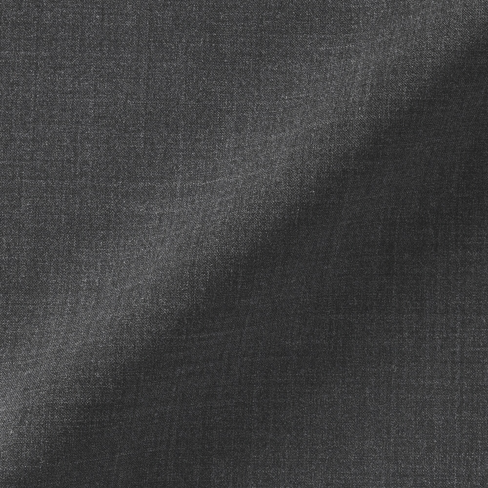 紳士 ウール混レギュラーカラーシャツ | 無印良品