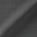 紳士　ウール混レギュラーカラーシャツ