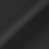 紳士　ウール混レギュラーカラーシャツ