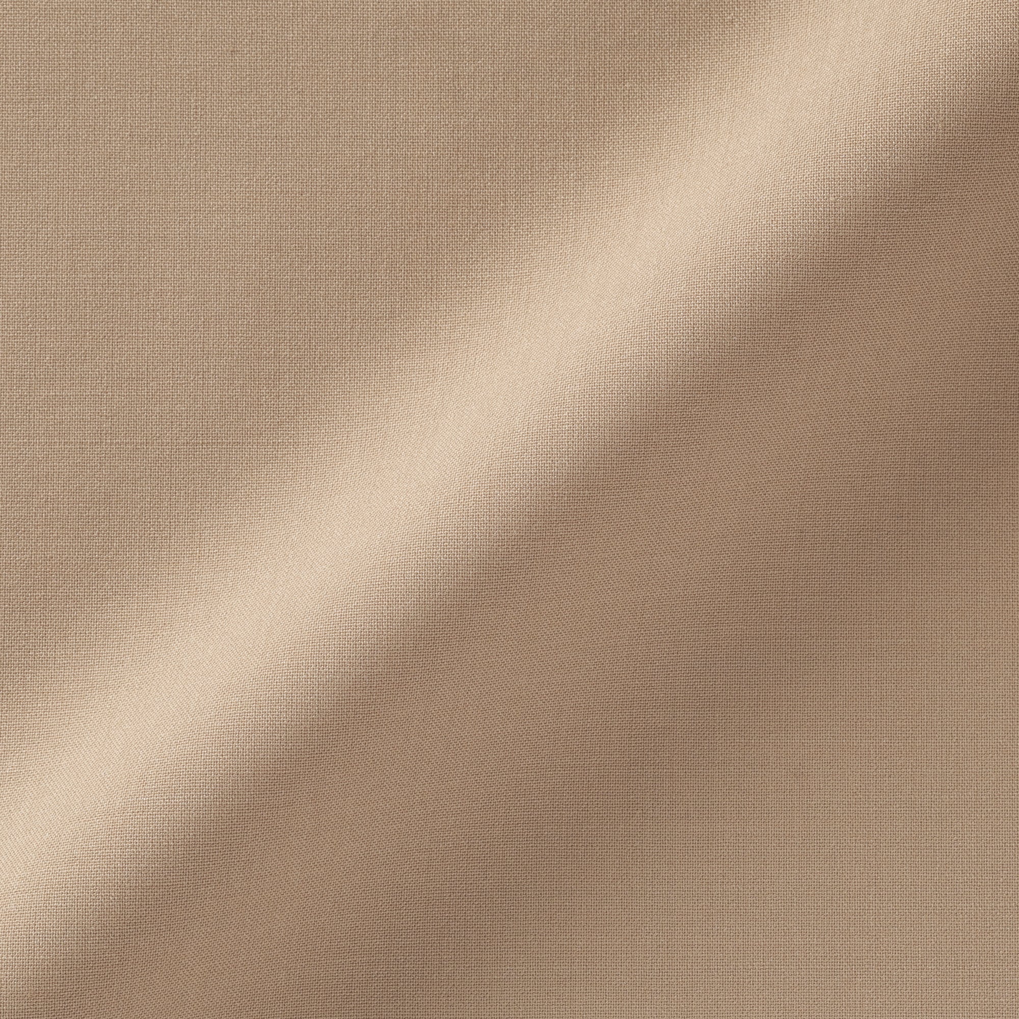 紳士 ウール混レギュラーカラーシャツ | 無印良品