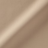 紳士　ウール混レギュラーカラーシャツ