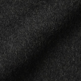 紳士　カシミヤ混スタジアムジャンパー（代官山限定）