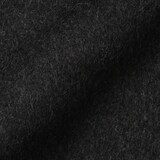 紳士　カシミヤ混スタジアムジャンパー（代官山限定）