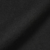 紳士　カシミヤ混スタジアムジャンパー（代官山限定）