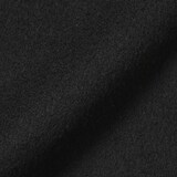 紳士　カシミヤ混スタジアムジャンパー（代官山限定）