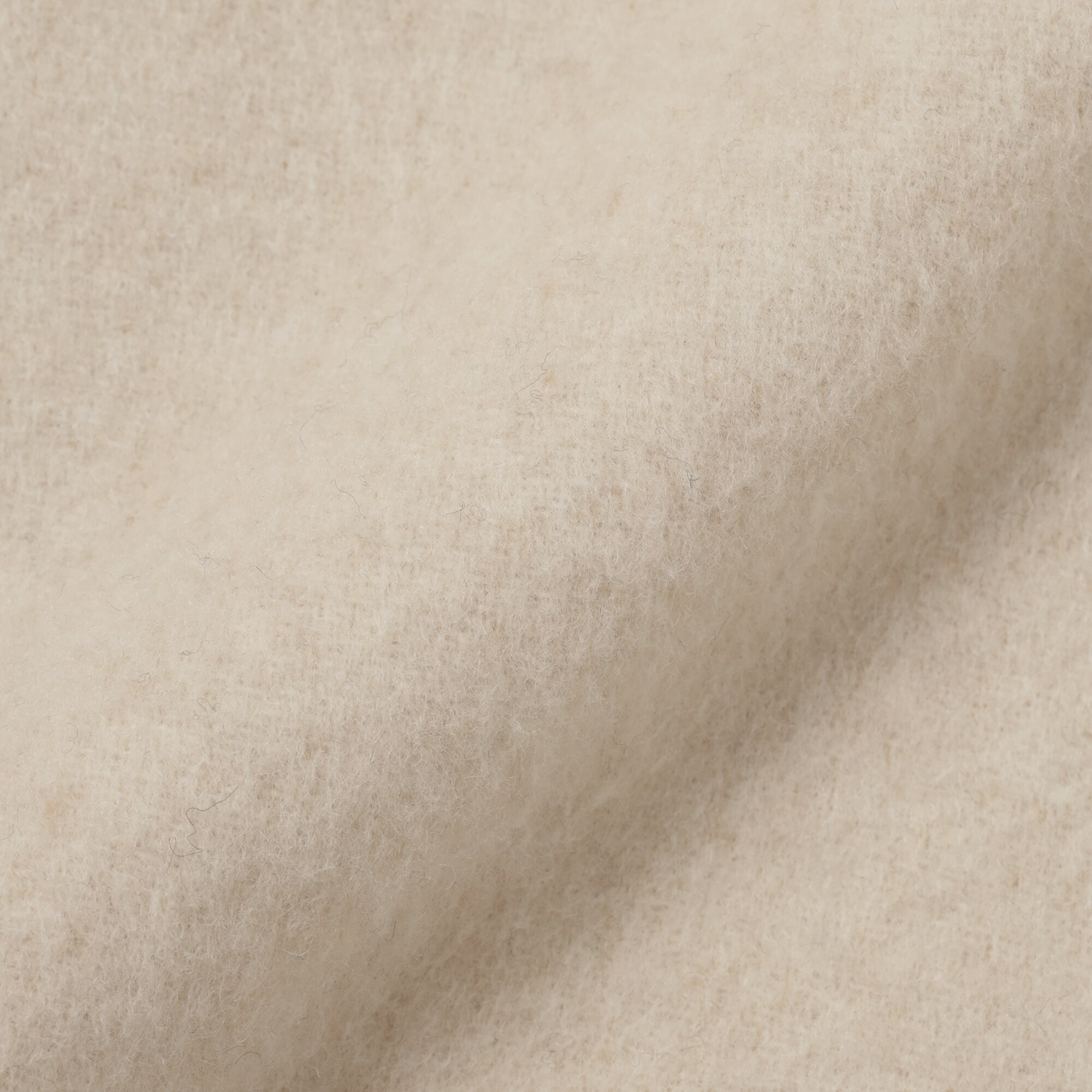 紳士 カシミヤ混スタジアムジャンパー（代官山限定） | 無印良品