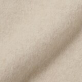 紳士　カシミヤ混スタジアムジャンパー（代官山限定）