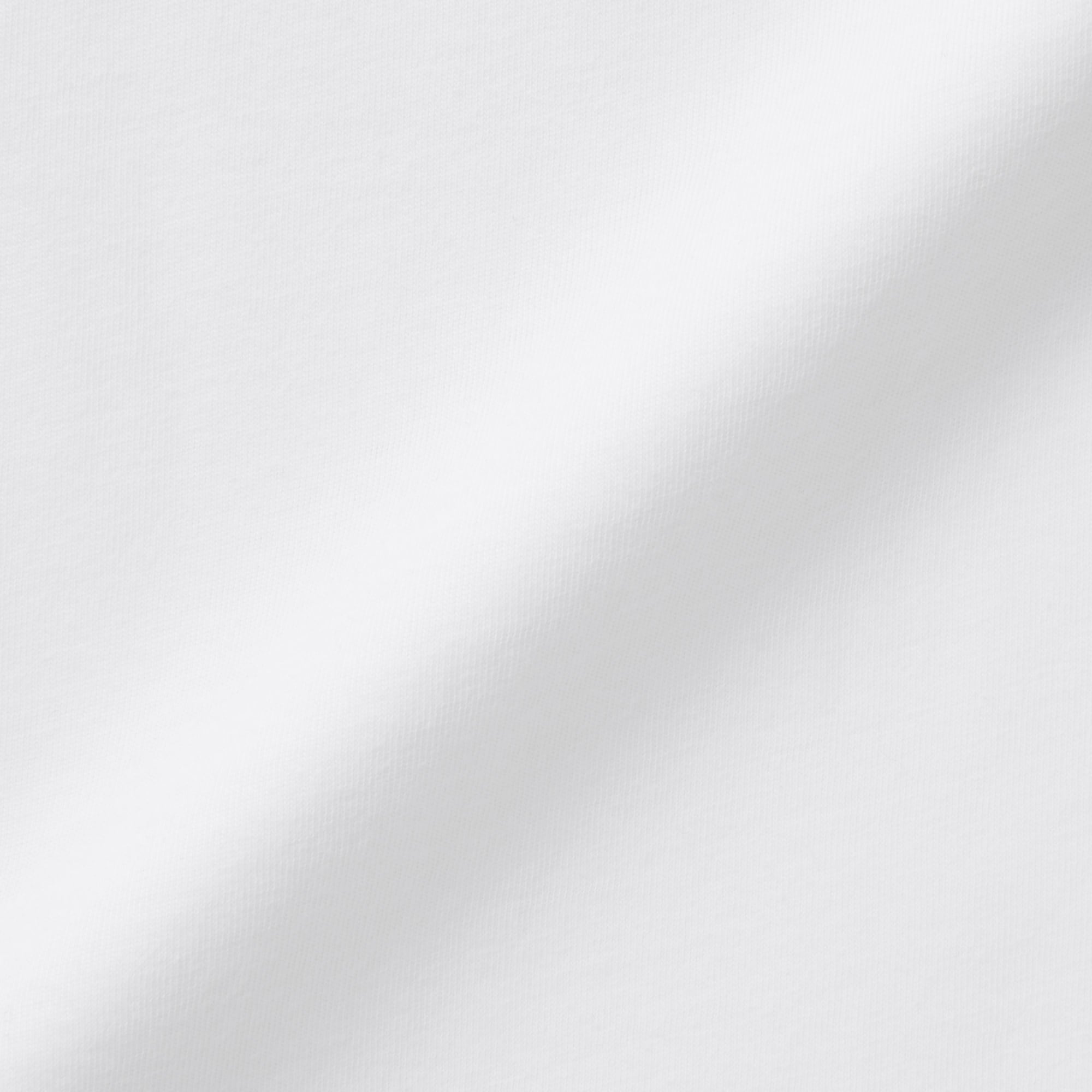 紳士　脇に縫い目のない　２枚組　クルーネック半袖Ｔシャツ