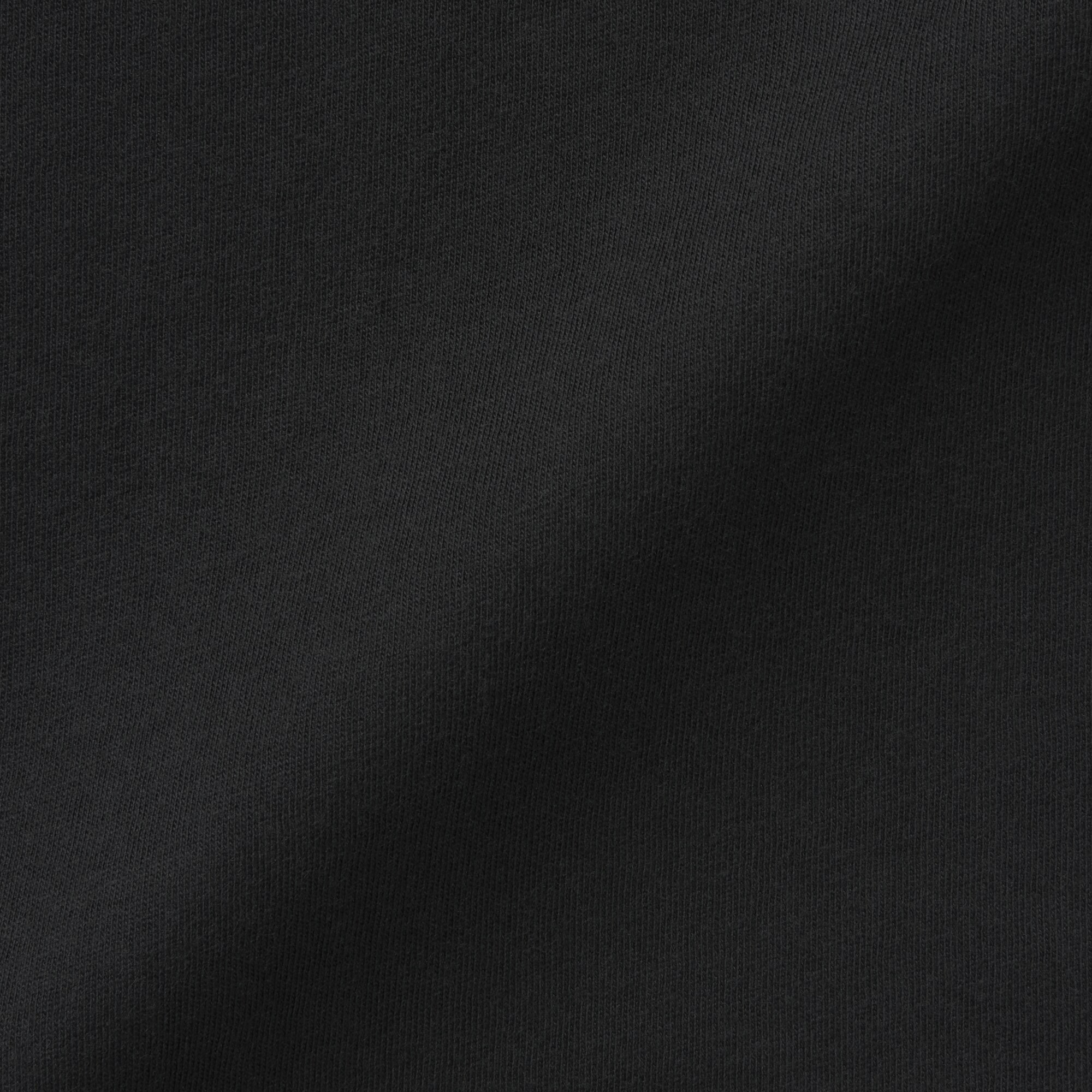 紳士　脇に縫い目のない　２枚組　Ｖネック半袖Ｔシャツ