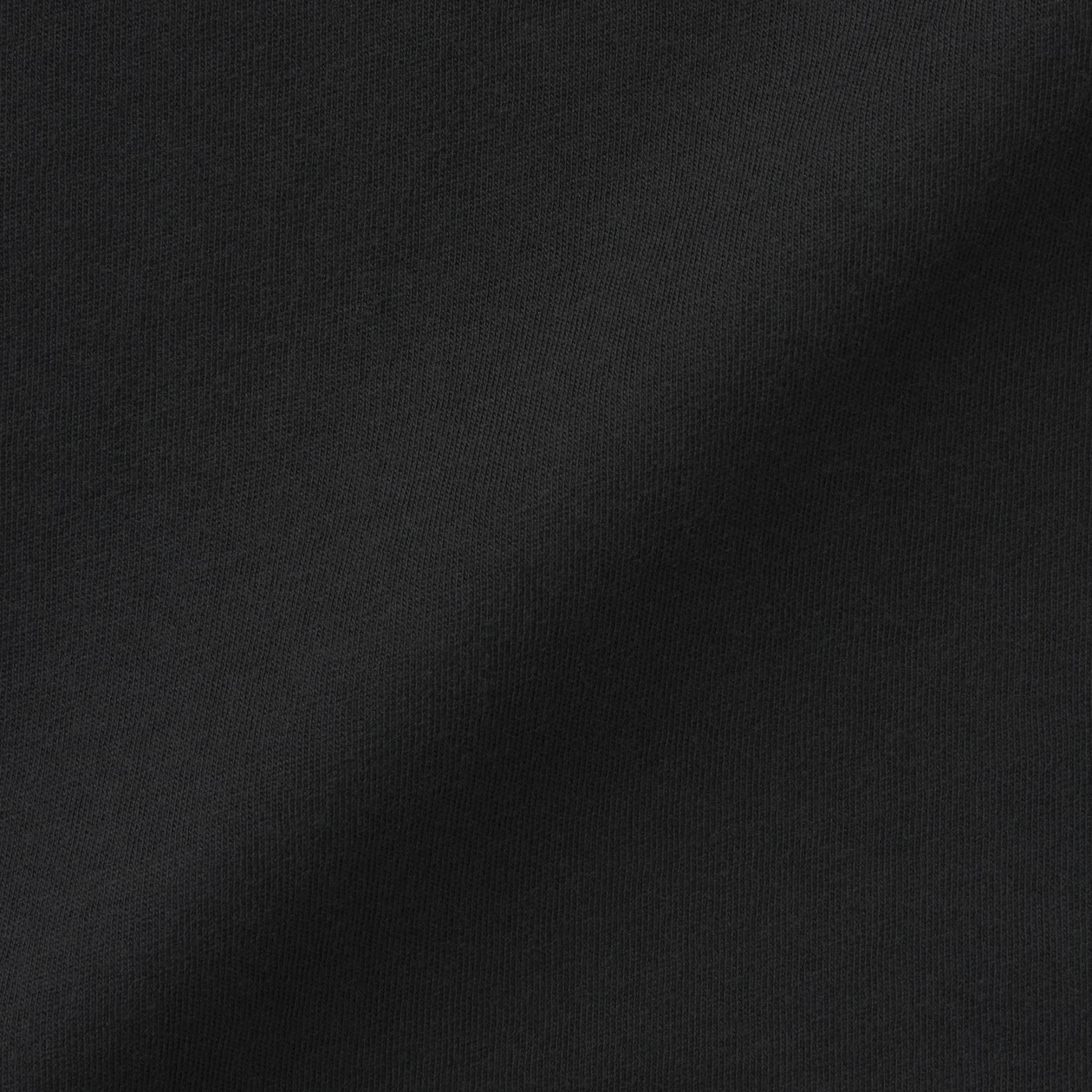 紳士　脇に縫い目のない　２枚組　Ｖネック半袖Ｔシャツ