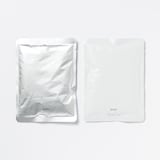 ミートグラタンの素（牛肉のボロネーゼとホワイトソース）