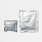 炊き込みごはんの素　瀬戸内海産牡蠣とごぼうのごはん