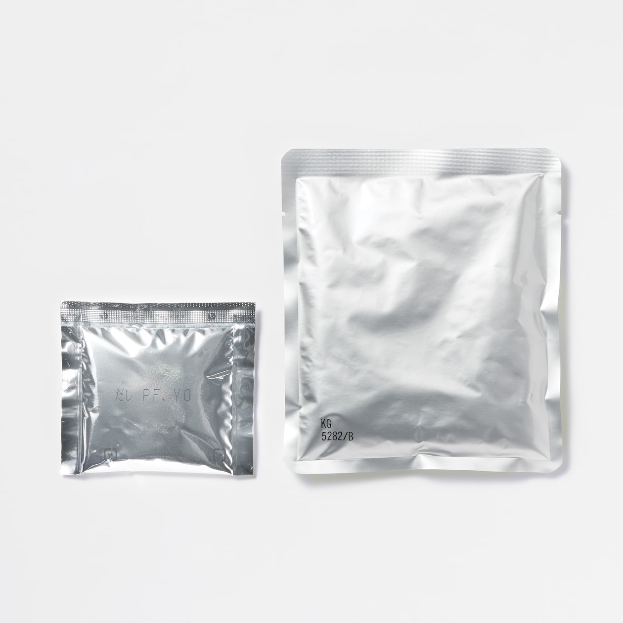 炊き込みごはんの素　瀬戸内海産牡蠣とごぼうのごはん