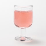 いちごシャンメリー