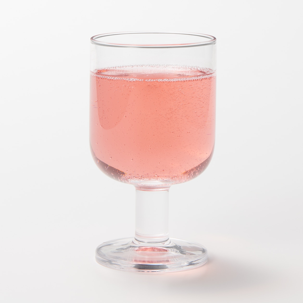 いちごシャンメリー