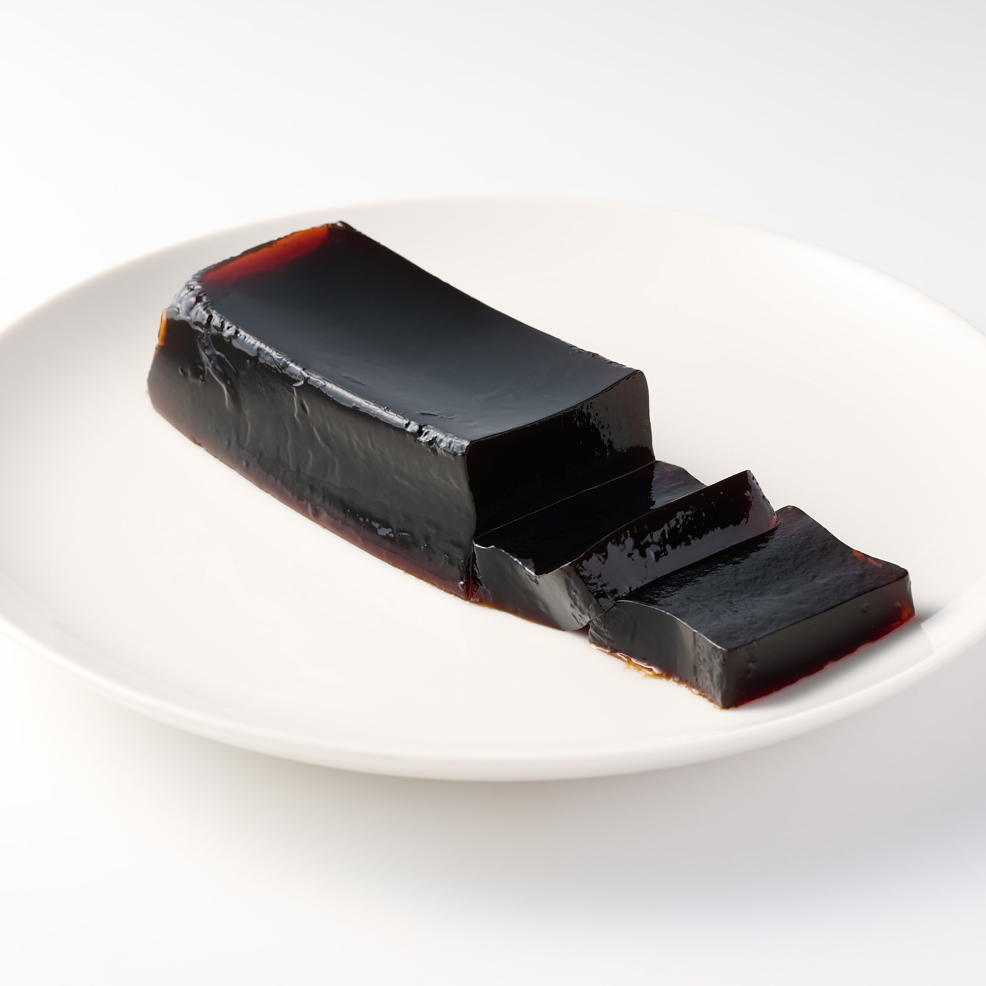 オリジナルブレンド コーヒーゼリー | 無印良品